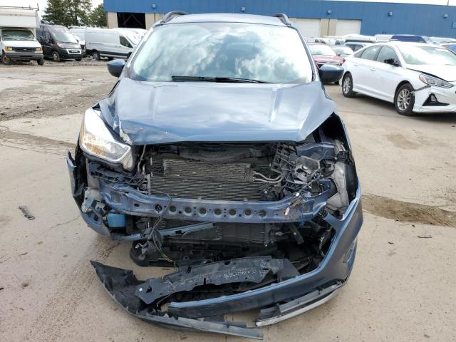 1FMCU9GD0JUB02080 Ford ESCAPE SE