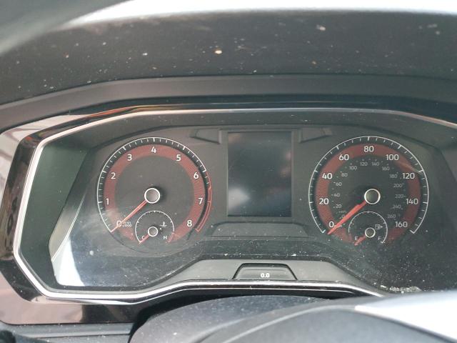 3VWC57BU4KM183004 Volkswagen JETTA S