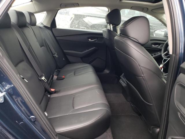 1HGCY2F64RA019429 Honda Accord Hybrid Exl