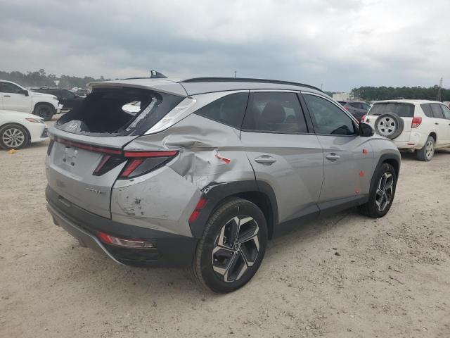 KM8JECA13PU135597 Hyundai Tucson Limited