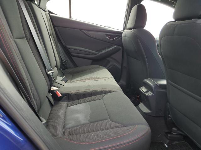 JF1VBAF63N9023508 Subaru Wrx Premium