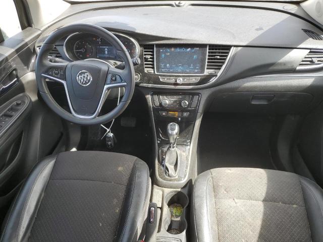 KL4CJASB8LB054244 Buick Encore Preferred