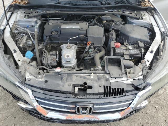 1HGCR2F87EA293474 Honda ACCORD EXL