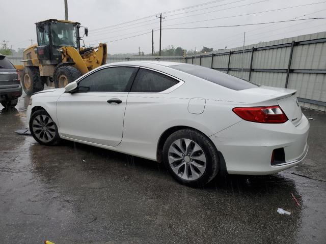1HGCT1B31EA014221 Honda Accord Lx-s