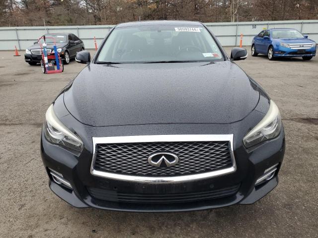 JN1CV7AR4GM251680 Infiniti Q50 BASE