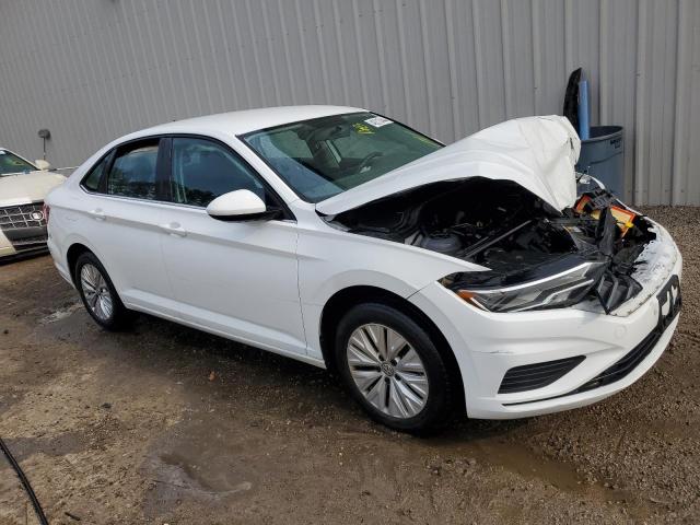 3VWC57BU4KM248319 Volkswagen JETTA S