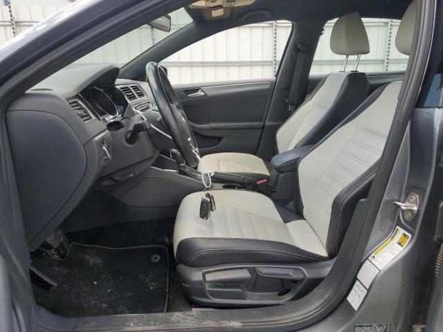 3VWD17AJ0GM286984 Volkswagen Jetta Sport