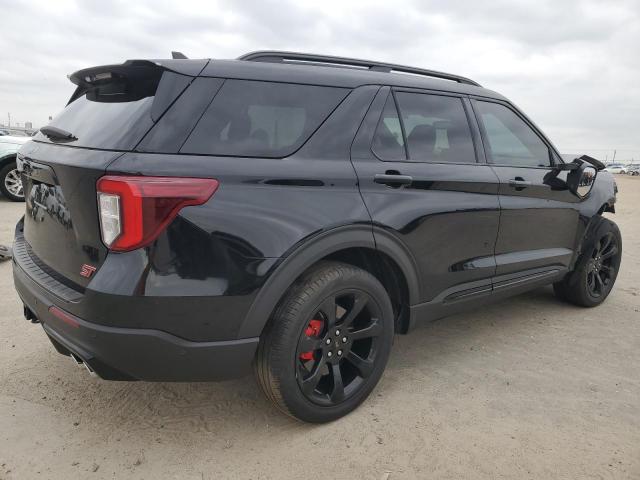 1FM5K8GC5NGA20561 Ford Explorer St