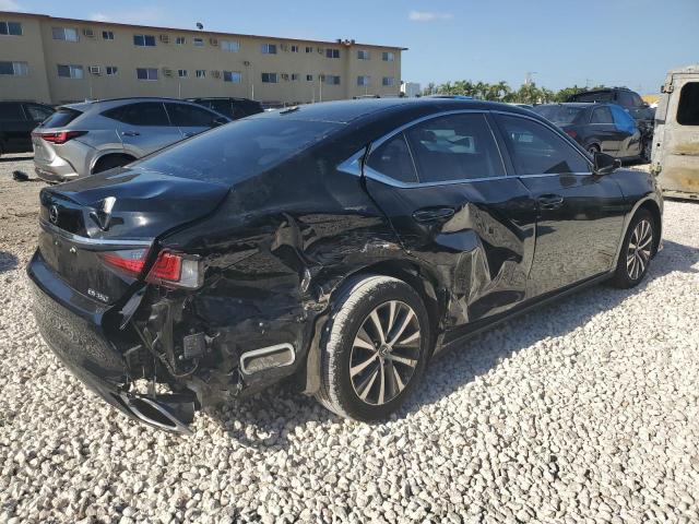 58ABZ1B1XKU036692 Lexus ES 350