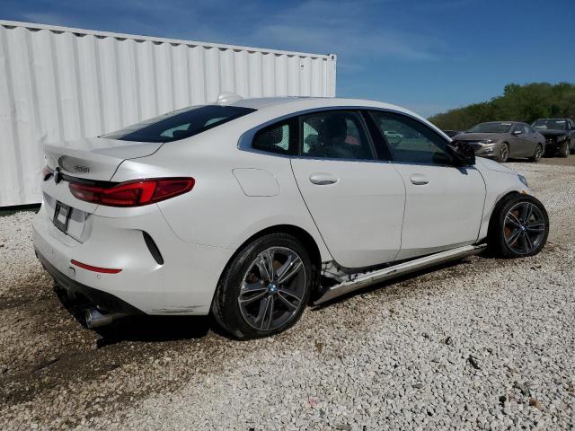 WBA73AK07P7M37436 BMW 228XI