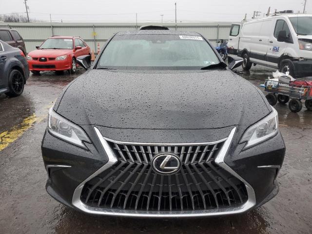 58ADA1C14RU043520 Lexus Es 300h Base