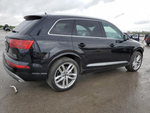 WA1VAAF70HD053194 Audi Q7 Prestige