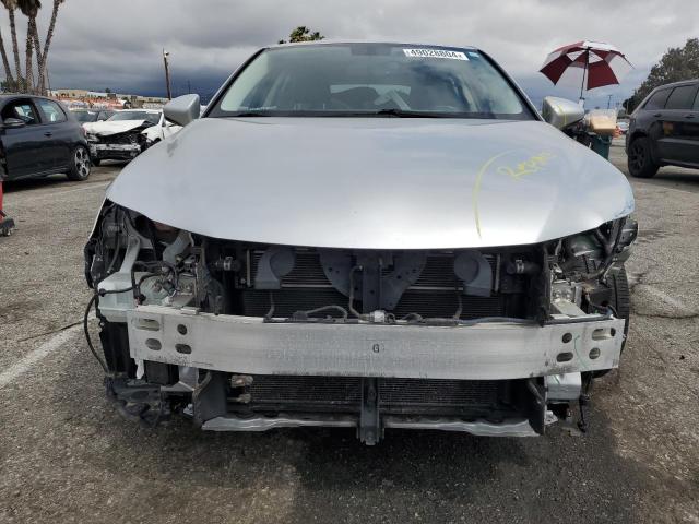 JTHKD5BH1G2260157 Lexus CT 200