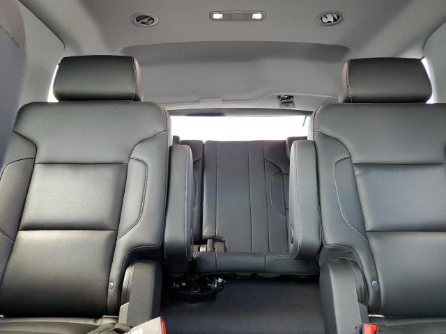 1GKS2BKC7LR208922 GMC YUKON SLT