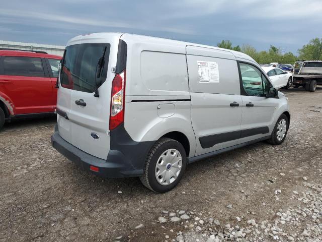 NM0LS7E28L1436679 Ford Transit Connect Xl