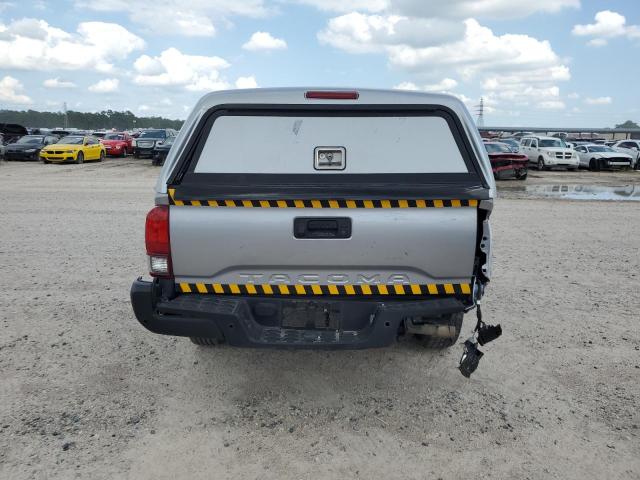 3TYRX5GN4MT025489 Toyota Tacoma Access Cab