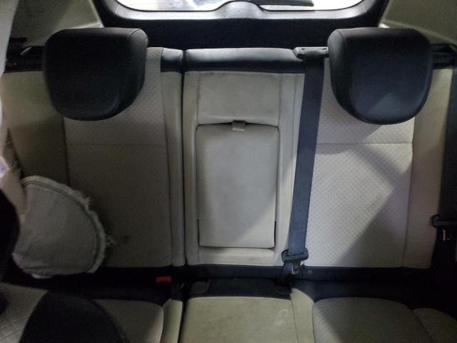 KL4CJASB4KB779290 Buick Encore Preferred