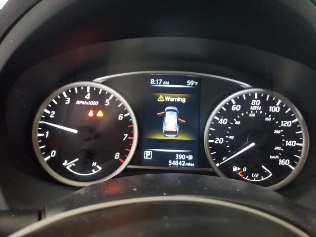 3N1AB7AP2GL679871 Nissan SENTRA S