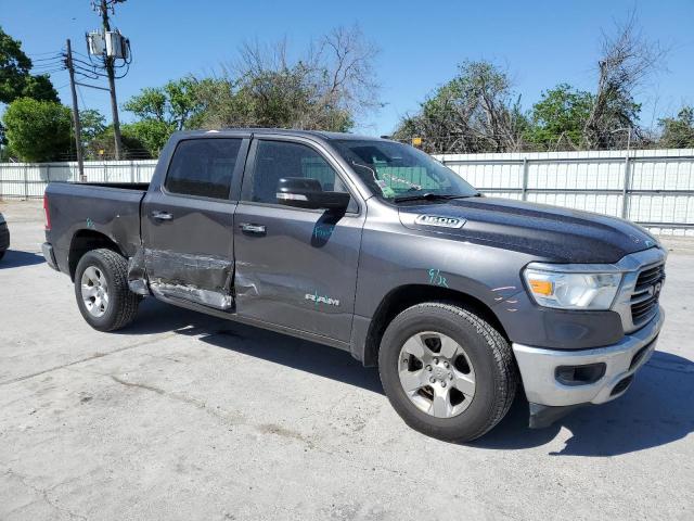 1C6RREFT2KN827488 RAM 1500 Big Horn/lone Star