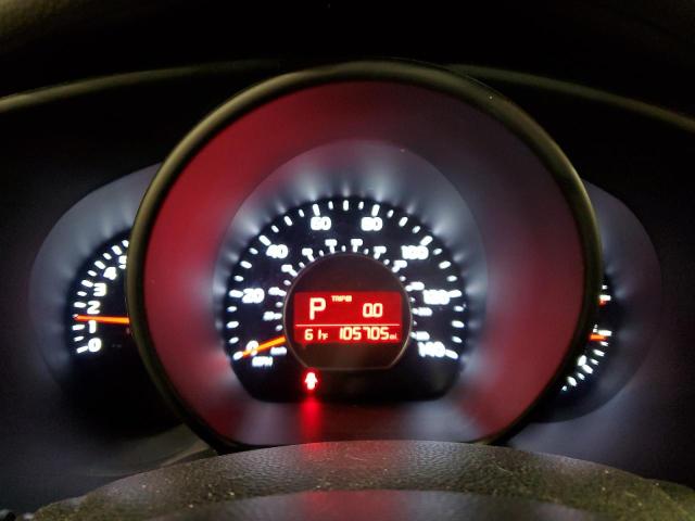 KNDJN2A28J7583136 KIA Soul