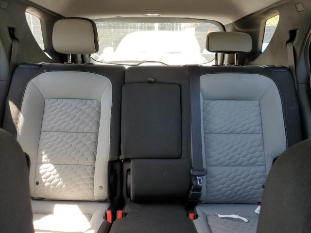 3GNAXHEVXLS502974 Chevrolet EQUINOX LS