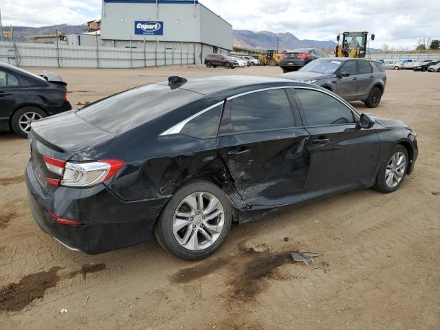 1HGCV1F16KA066961 Honda ACCORD LX