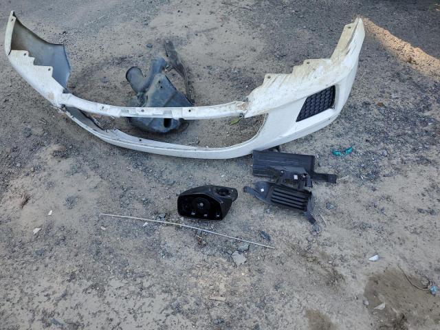 1HGCT1B31FA014334 Honda Accord Lx-s