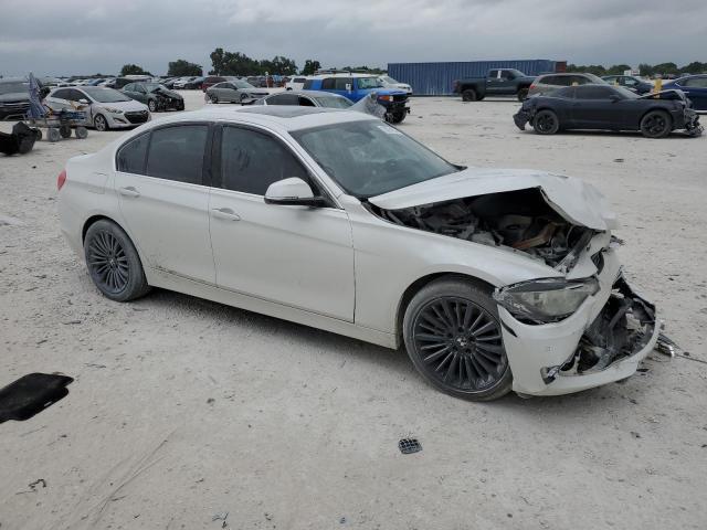 WBA3A5G53ENP33692 BMW 328 I