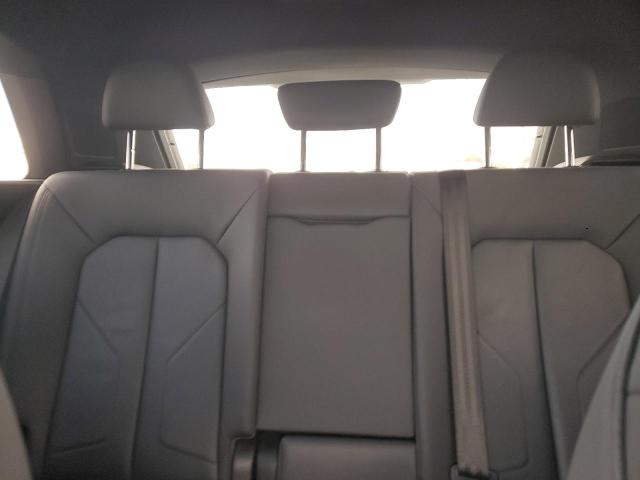 WA1EECF34L1119558 Audi Q3 Premium Plus S-line