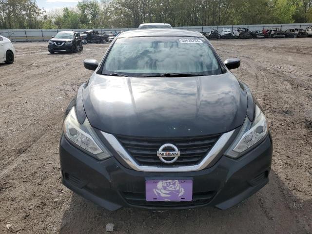 1N4AL3AP6GC166577 Nissan ALTIMA 2.5