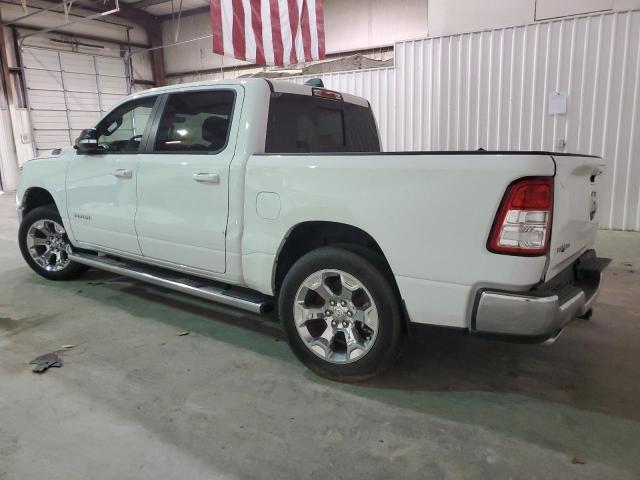 1C6RREFM6NN364736 RAM 1500 Big Horn/lone Star