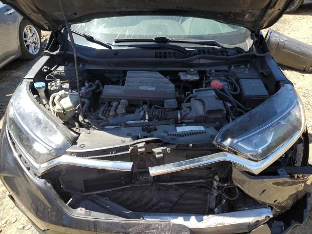 5J6RW2H87HL057781 Honda CR-V EXL