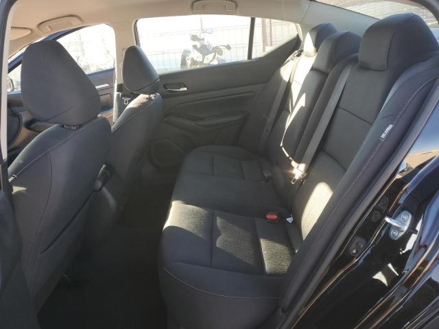 1N4BL4DV8MN326320 Nissan ALTIMA SV