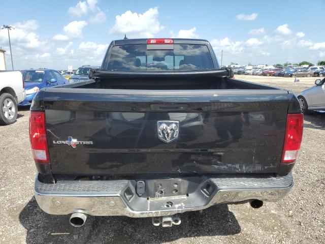 1C6RR6TTXHS723674 RAM 1500 Slt