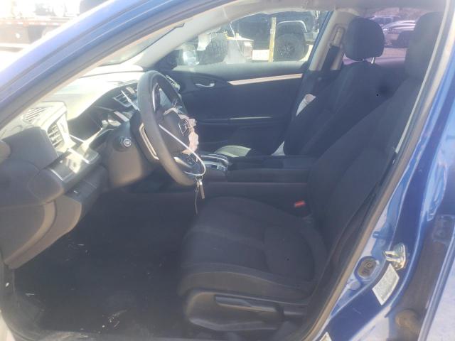 19XFC1F35HE018439 Honda CIVIC EX