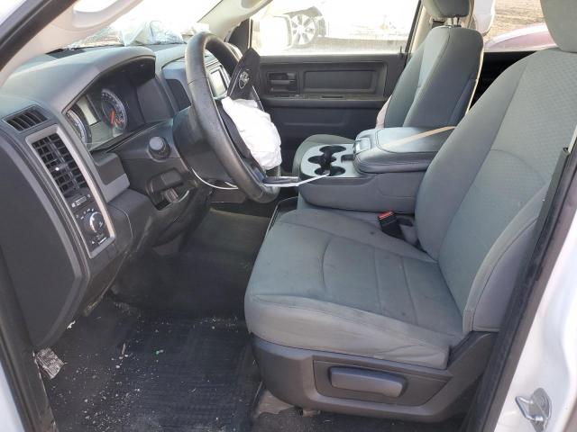 1C6RR7KT7HS711988 RAM 1500 St