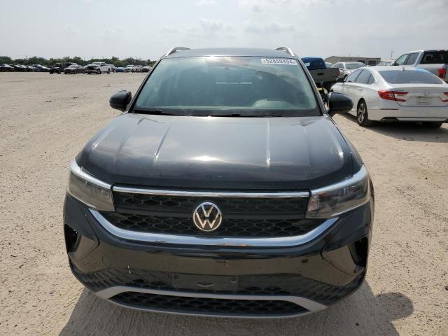 3VVRX7B27NM039765 Volkswagen TAOS SE