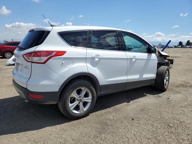 1FMCU0GX8FUB95735 Ford ESCAPE SE