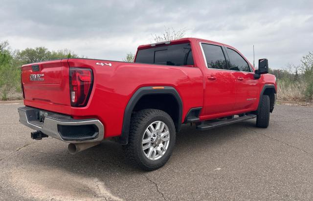 1GT19MEY6MF285841 GMC Sierra K2500 Sle
