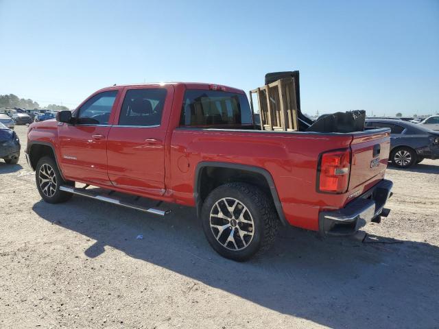 3GTP1UECXEG469279 GMC SIERRA C15