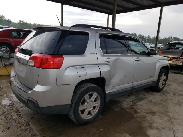 2GKALREK1E6213844 GMC Terrain Sle