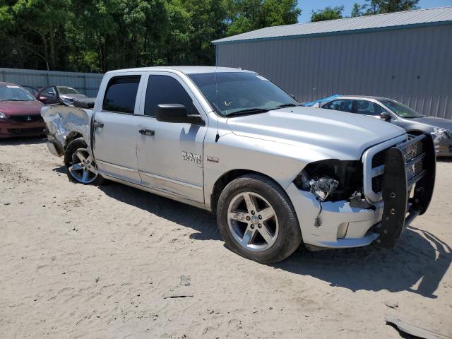 3C6RR7KT3GG164322 RAM 1500 St