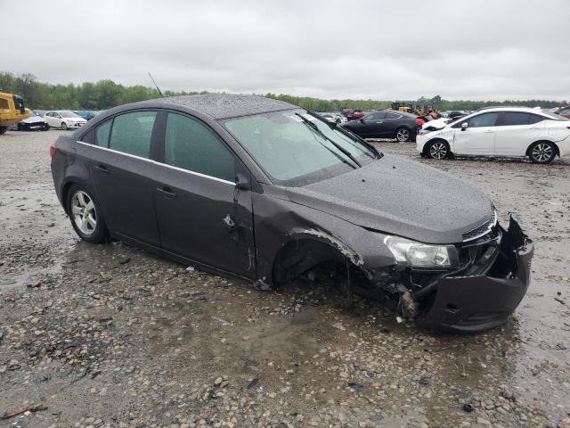 1G1PC5SB6E7295551 Chevrolet CRUZE LT