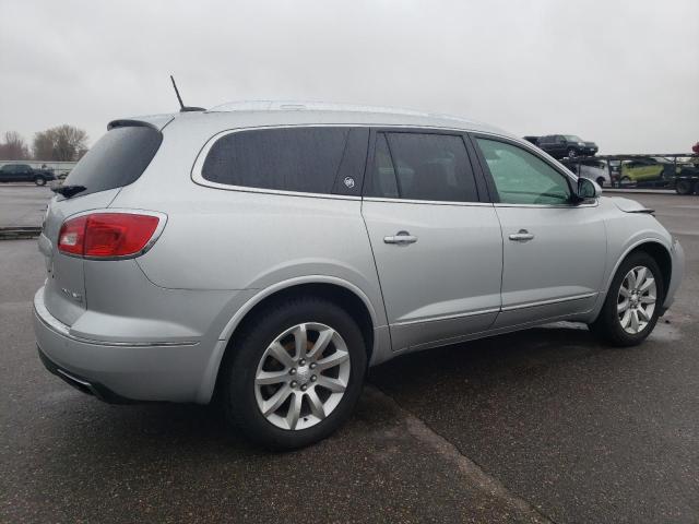 5GAKVCKD0GJ209160 Buick Enclave