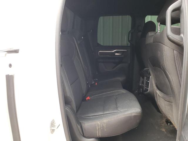 1C6RREBG2LN267353 RAM 1500 Big Horn/lone Star