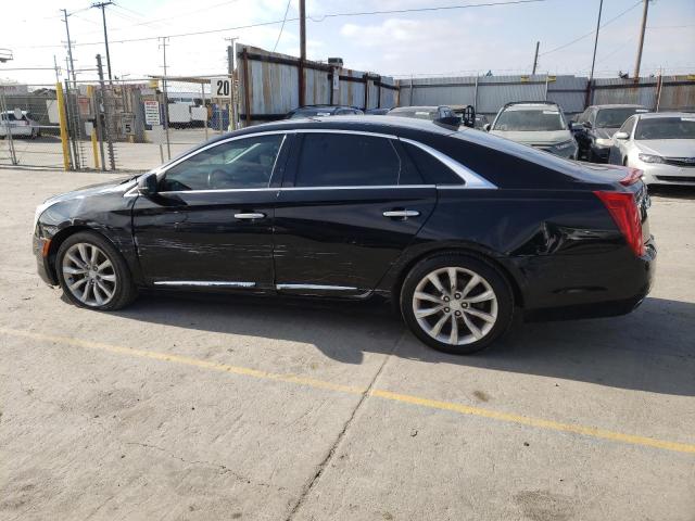2G61M5S3XH9158962 Cadillac XTS LUXURY