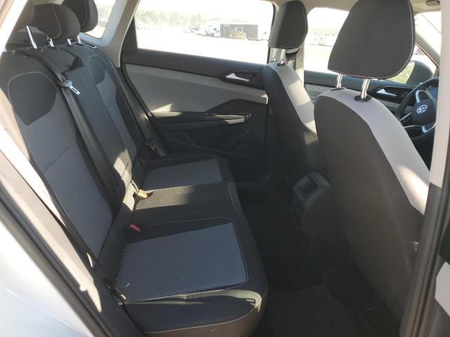 3VVCX7B23NM083932 Volkswagen TAOS S