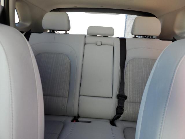 KM8K62AB6PU977712 Hyundai Kona Sel