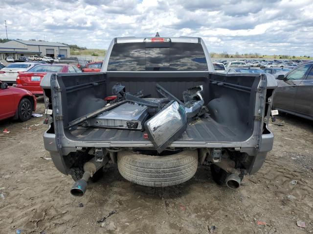 1C6SRFBT5LN198887 RAM 1500 Big Horn/lone Star