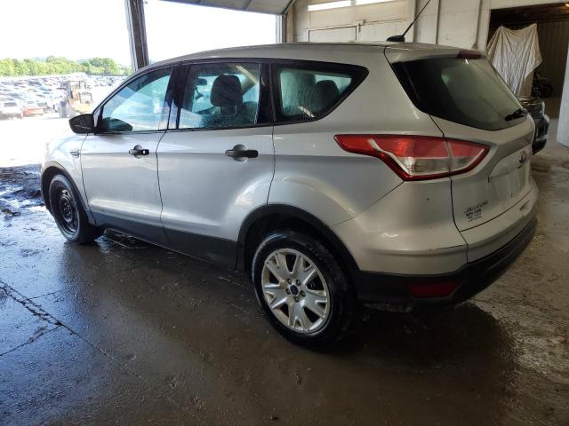 1FMCU0F72GUA42299 Ford ESCAPE S